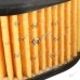 Filtru aer drujba Husqvarna 365, 371, 372 Special